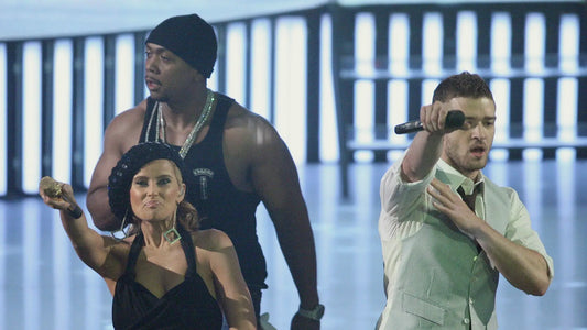 Timbaland and Justin Timberlake to Curate Music For Monday Night Football