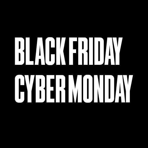 Best Black Friday / Cyber Monday Deals on Drum Plugins for Music Producers