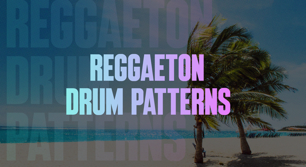 Resources – MIDI MIGHTY