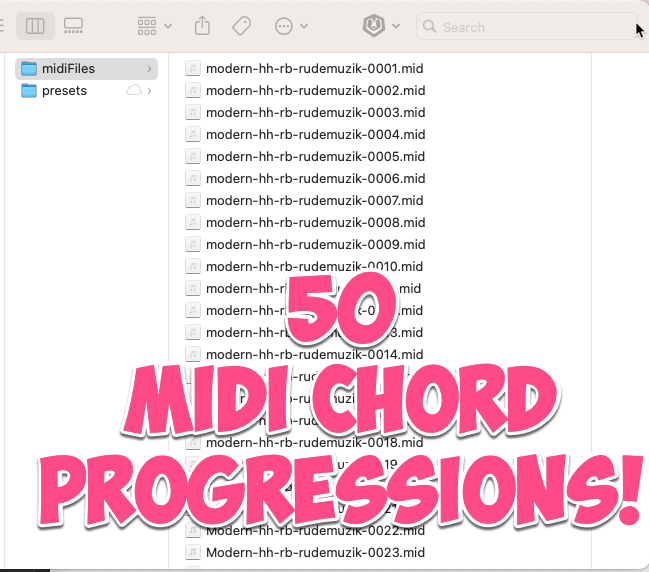 Clancy Ripchord Ripchord: The Complete Guide To The Best Chord Generator – MIDI MIGHTY