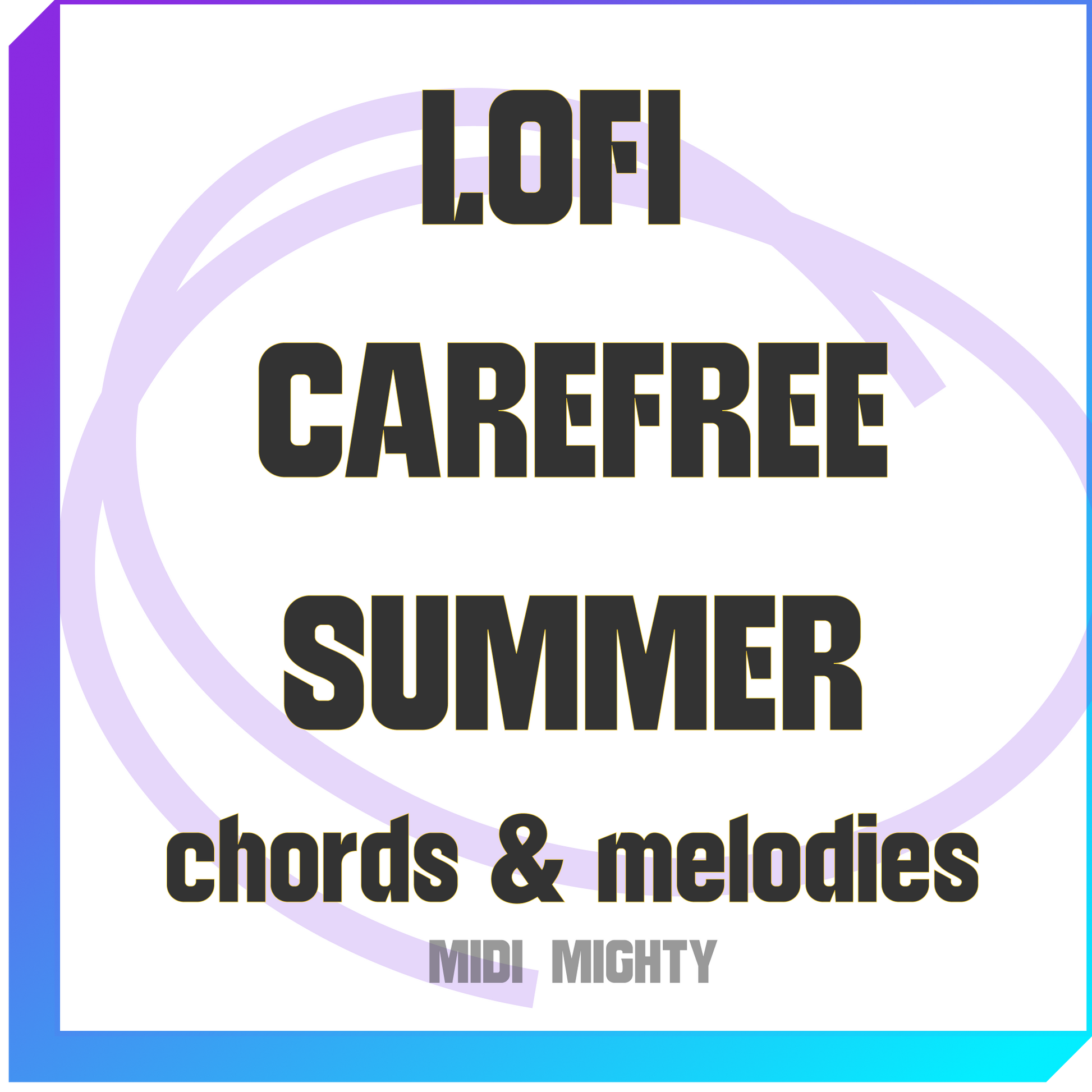 Dreamy Chord Progressions [MIDI Included] - MIDI MIGHTY