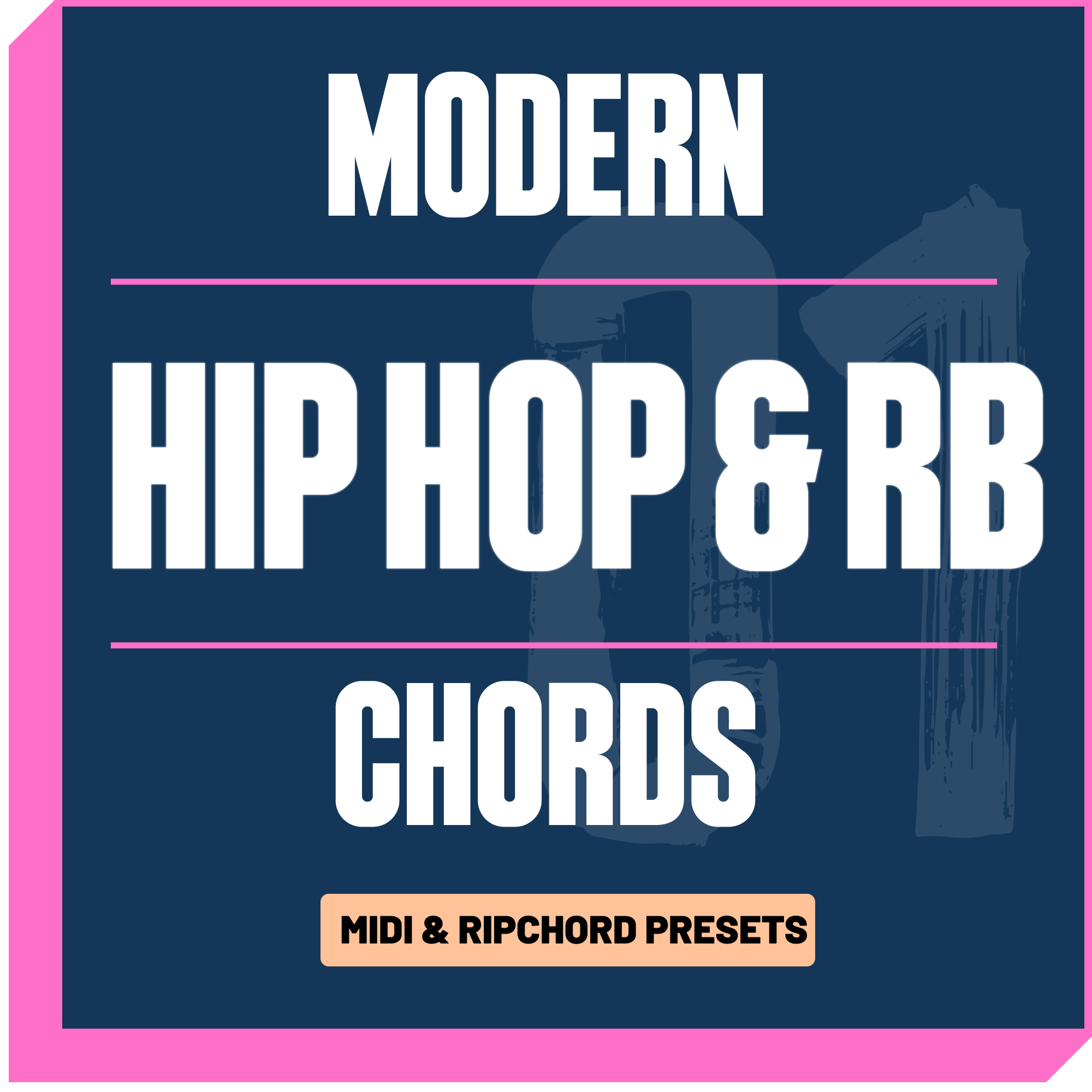 Clancy Ripchord Ripchord: The Complete Guide To The Best Chord Generator | MIDI MIGHTY