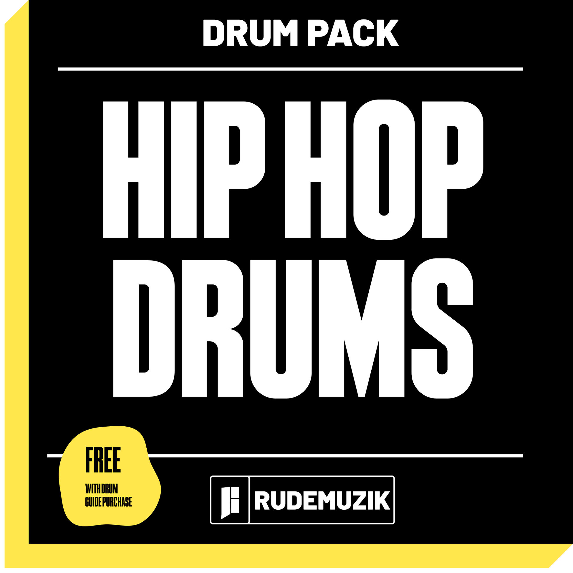 Trap drum midi pack free deals